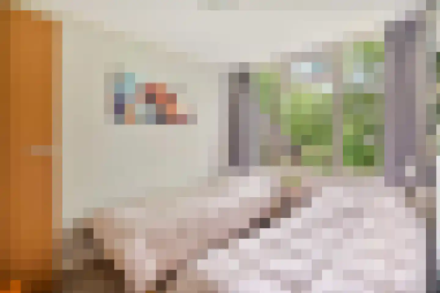 Kruinweg 1 b 118 Simpelveld thumbnail 13