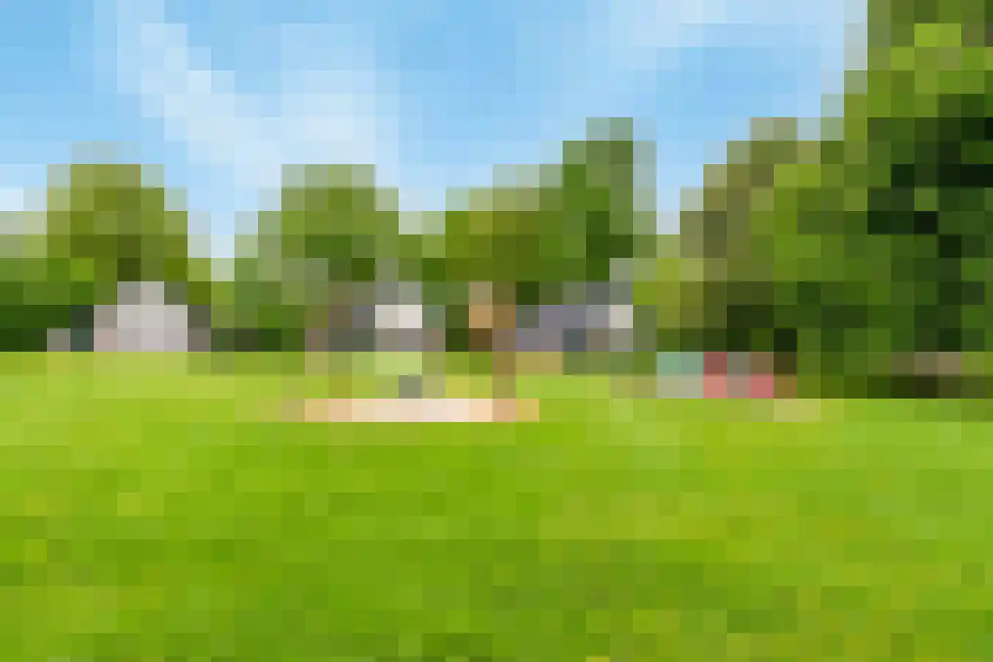 Kruinweg 1 b 118 Simpelveld thumbnail 23