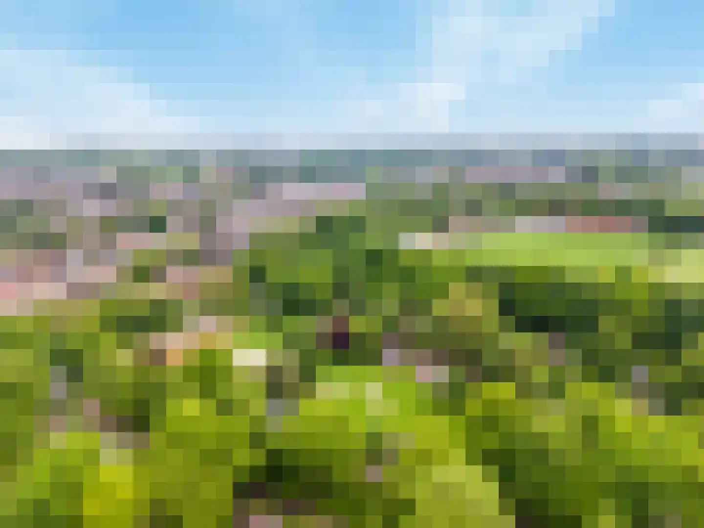 Kruinweg 1 b 118 Simpelveld thumbnail 25