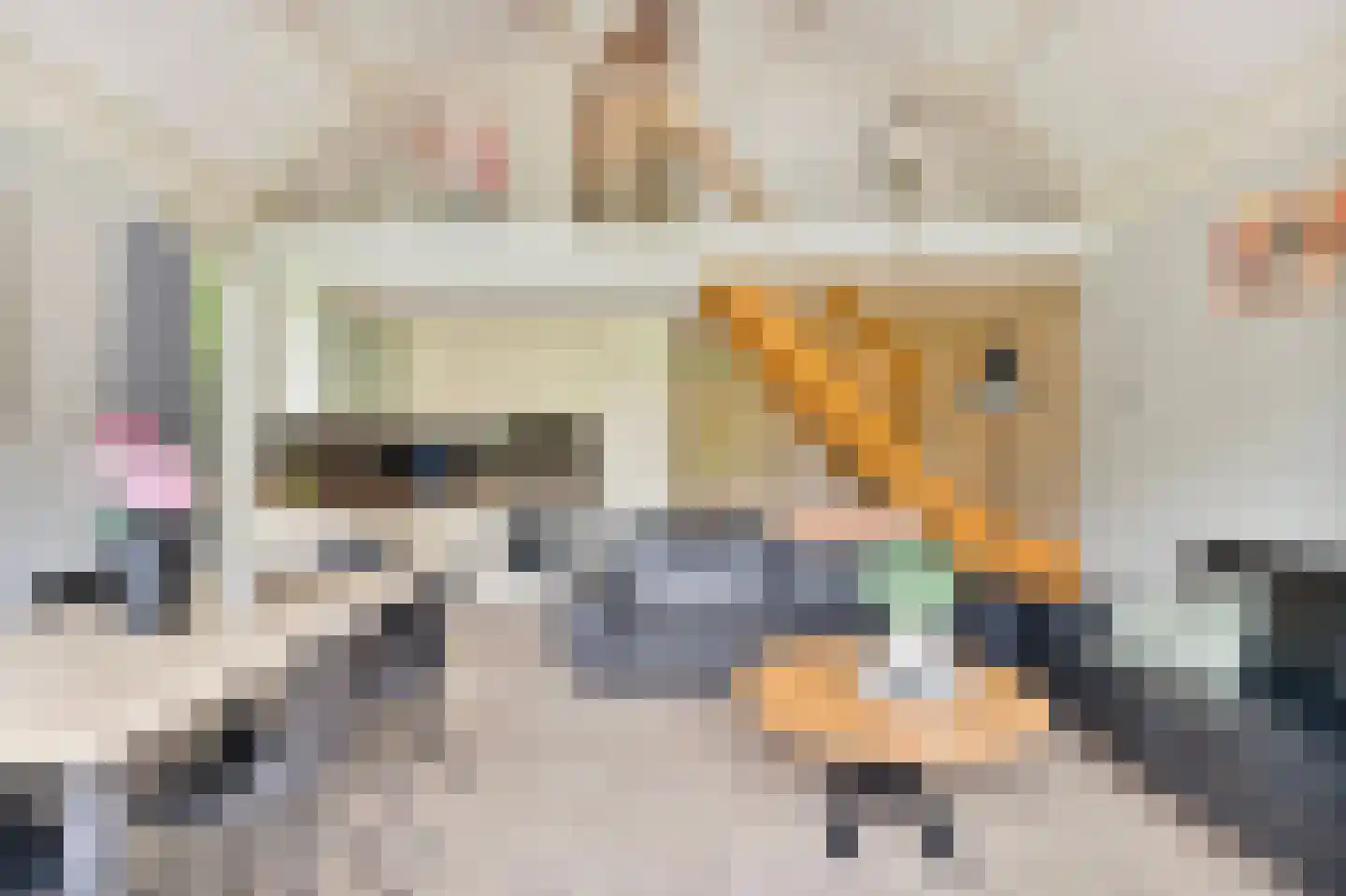 Kruinweg 1 b 118 Simpelveld thumbnail 6