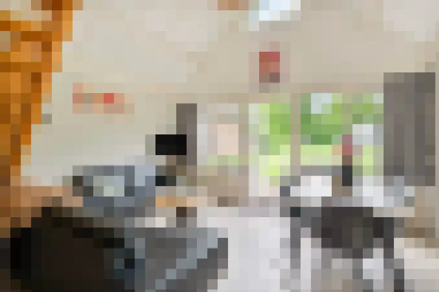 Kruinweg 1 b 118 Simpelveld thumbnail 7