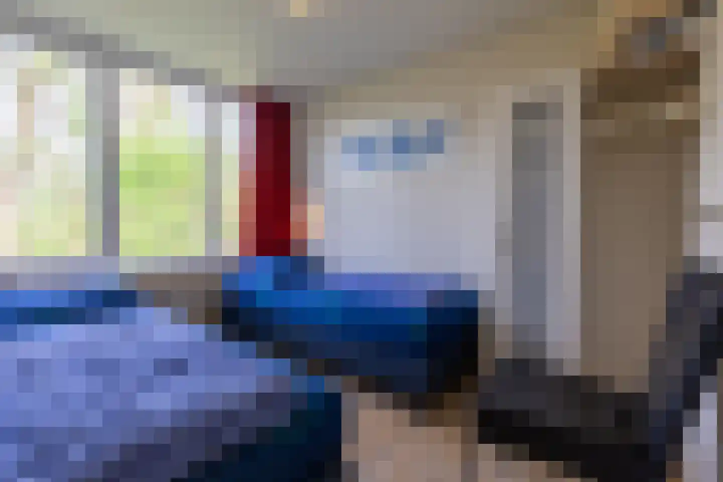 Kruinweg 1 b 129 Simpelveld thumbnail 10