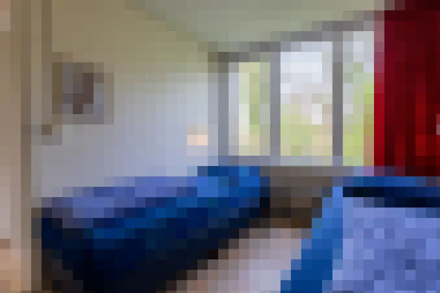 Kruinweg 1 b 129 Simpelveld thumbnail 11
