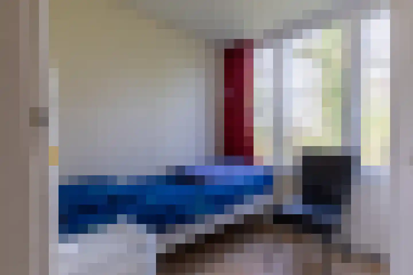 Kruinweg 1 b 129 Simpelveld thumbnail 12