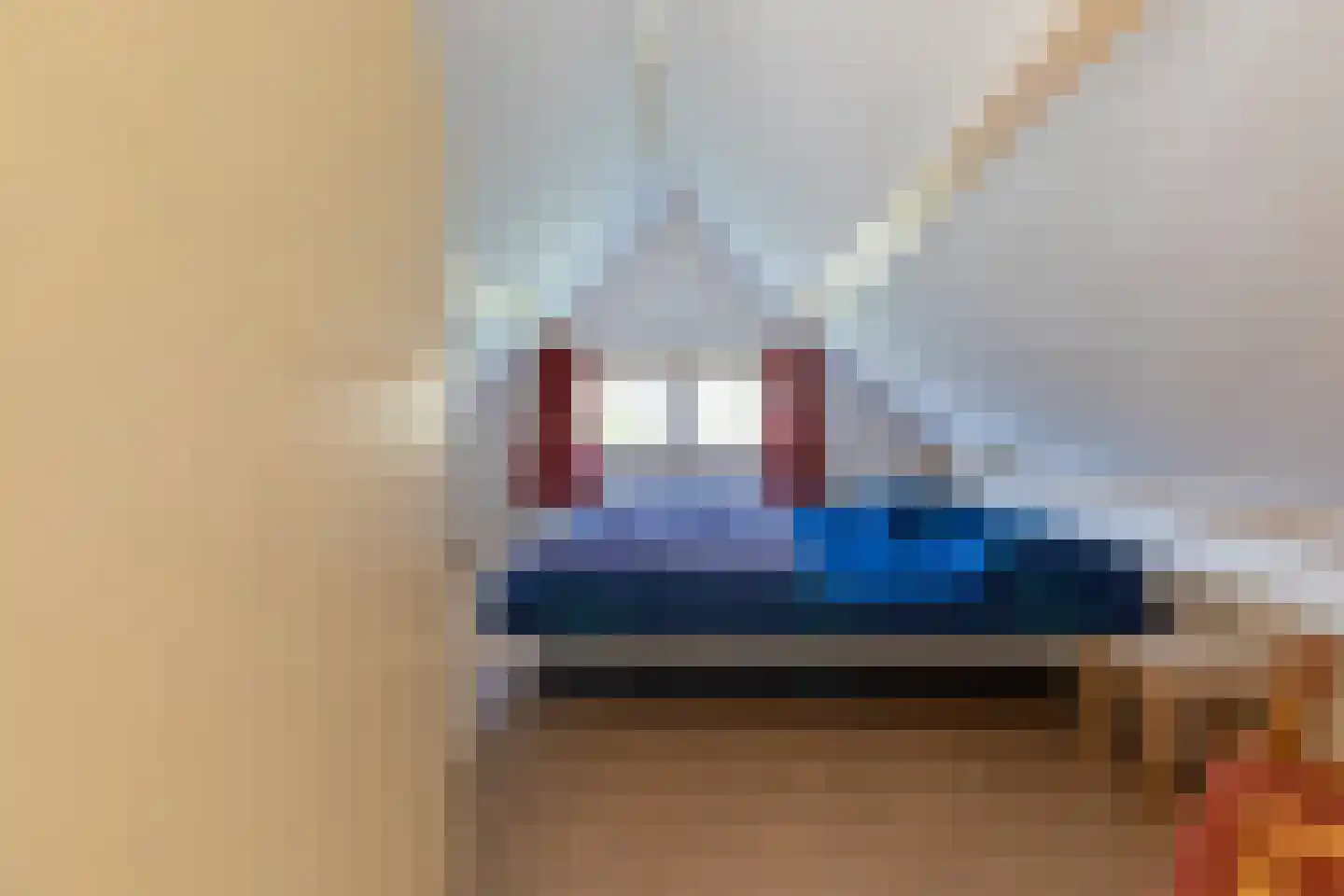 Kruinweg 1 b 129 Simpelveld thumbnail 15