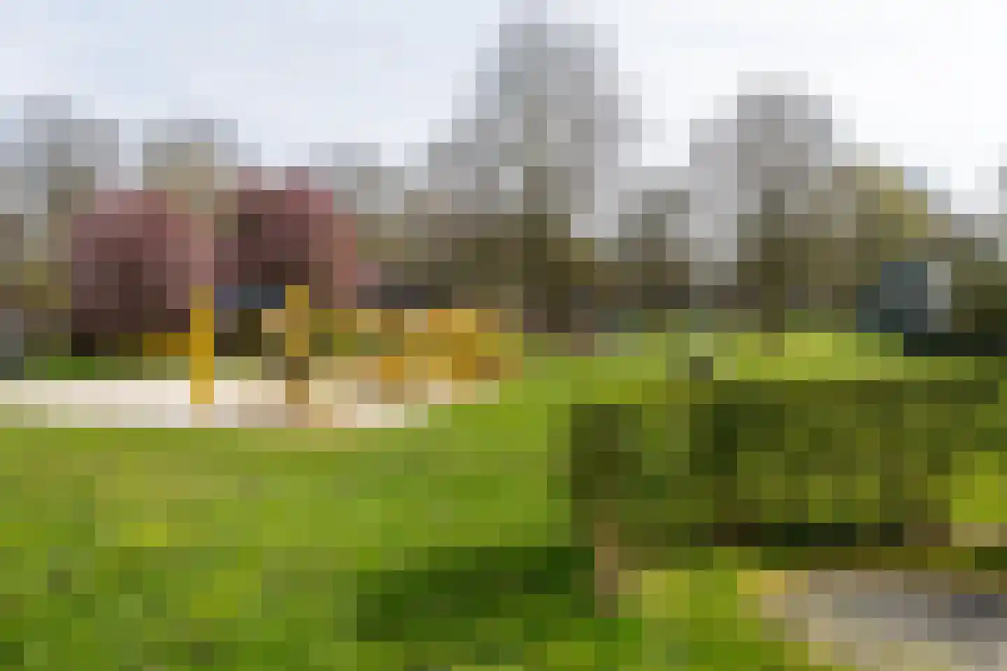 Kruinweg 1 b 129 Simpelveld thumbnail 17
