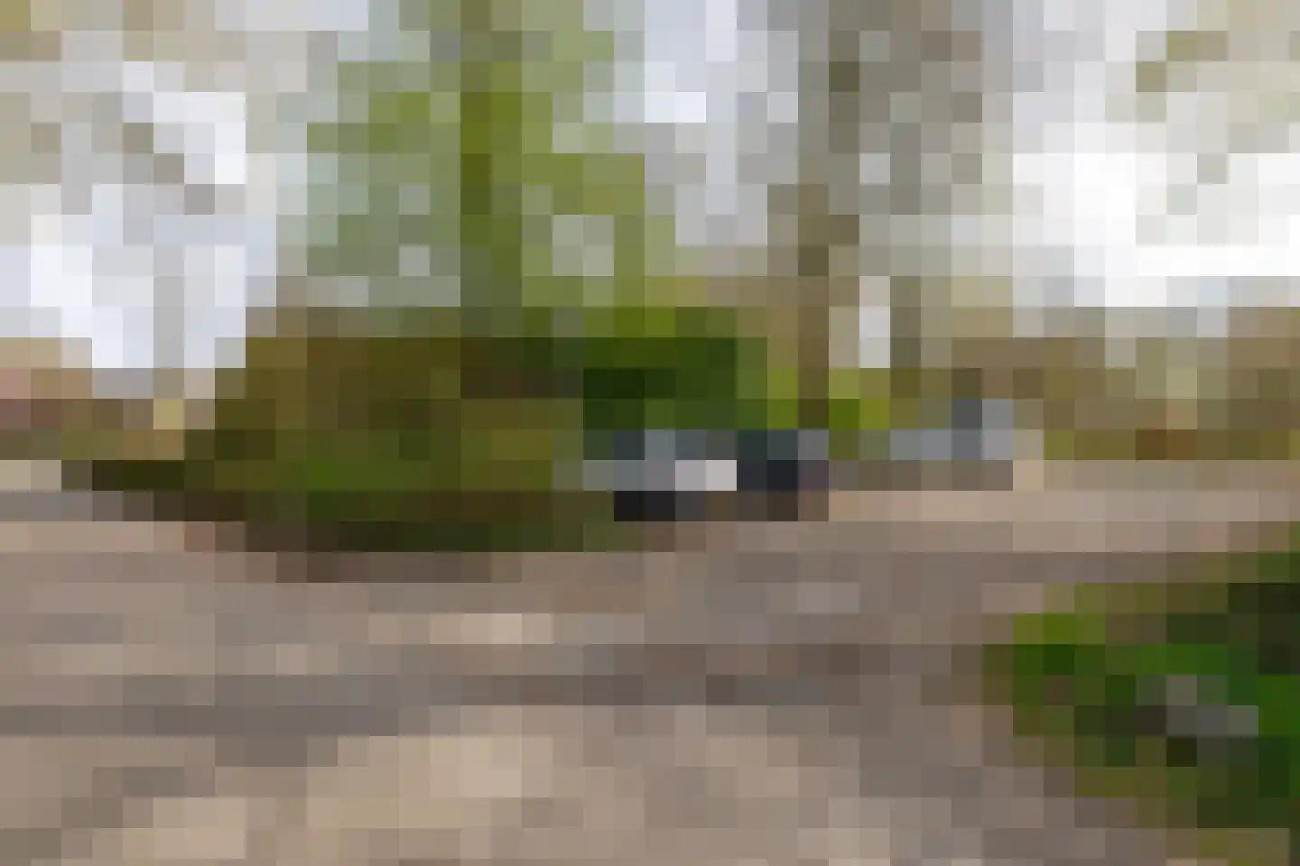 Kruinweg 1 b 129 Simpelveld thumbnail 18