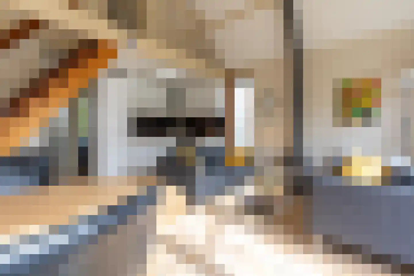 Kruinweg 1 b 129 Simpelveld thumbnail 4