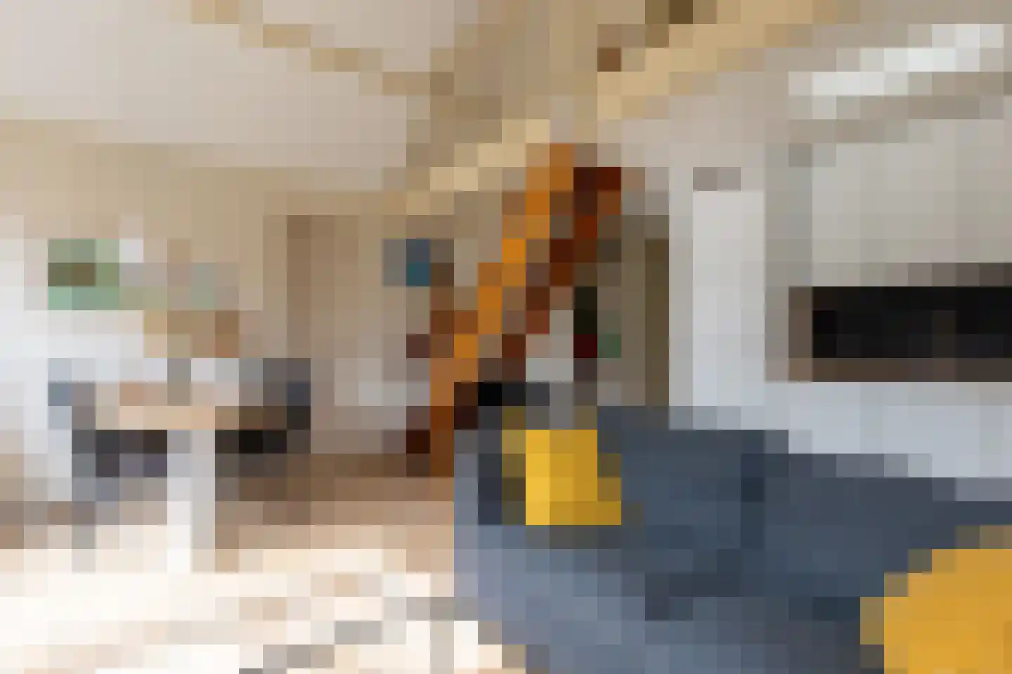 Kruinweg 1 b 129 Simpelveld thumbnail 5