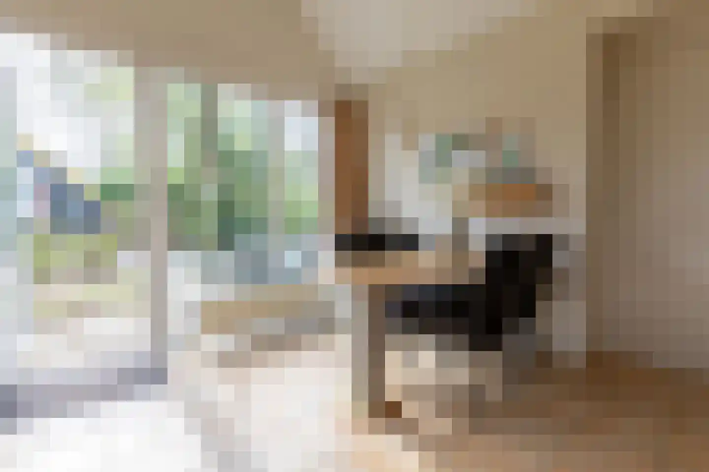 Kruinweg 1 b 129 Simpelveld thumbnail 7
