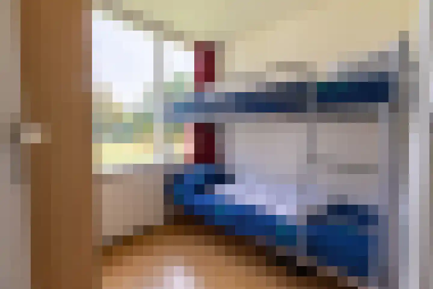 Kruinweg 1 b 142 Simpelveld thumbnail 10