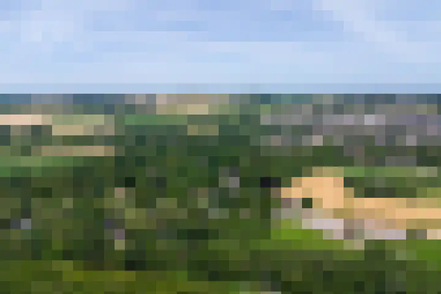 Kruinweg 1 b 142 Simpelveld thumbnail 14