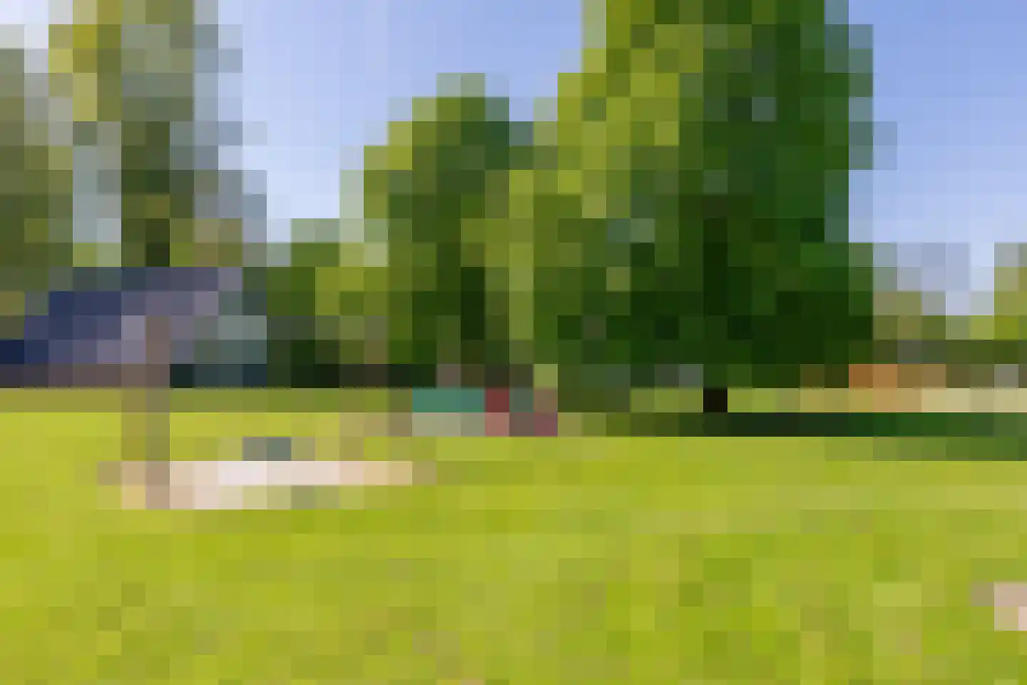 Kruinweg 1 b 142 Simpelveld thumbnail 4