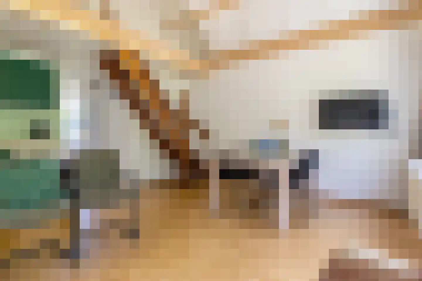 Kruinweg 1 b 142 Simpelveld thumbnail 7