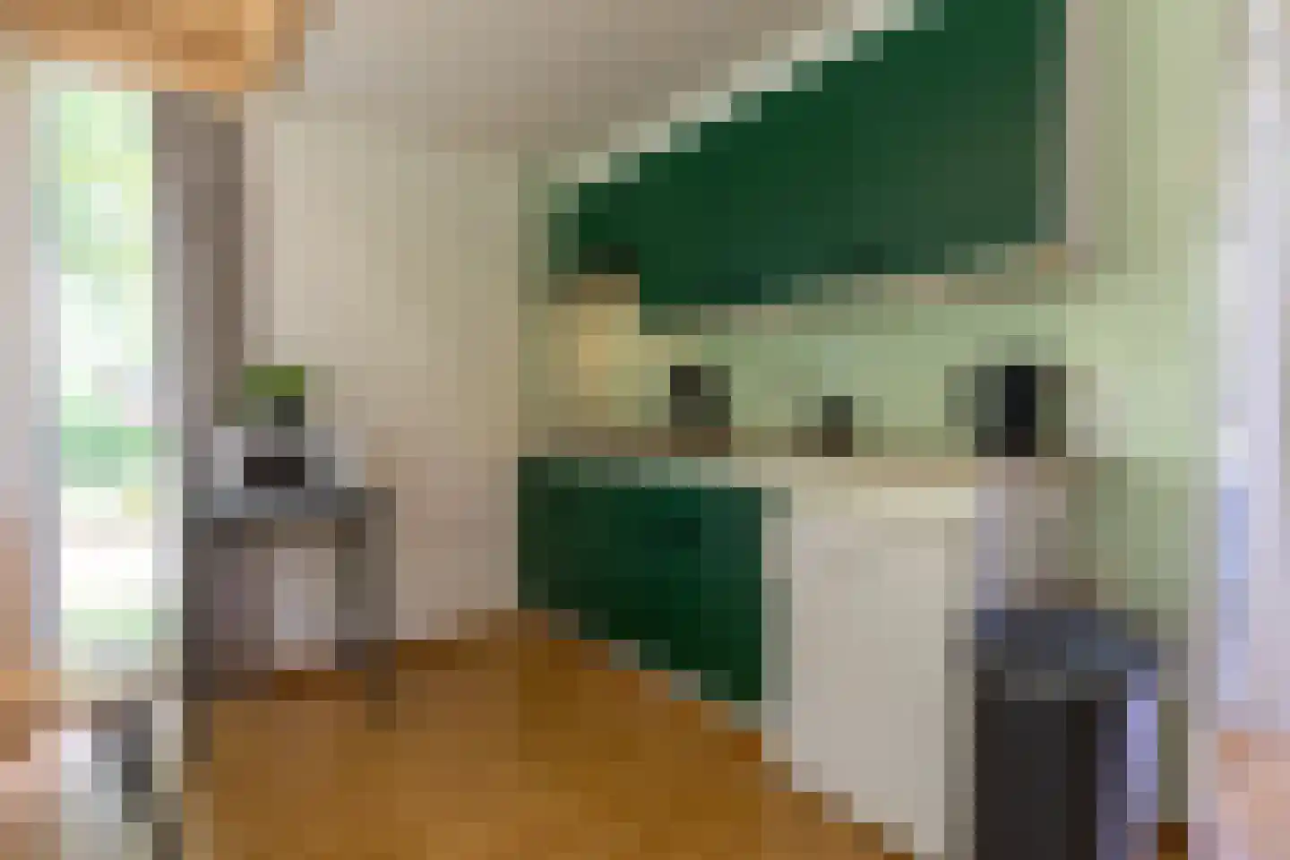 Kruinweg 1 b 142 Simpelveld thumbnail 8