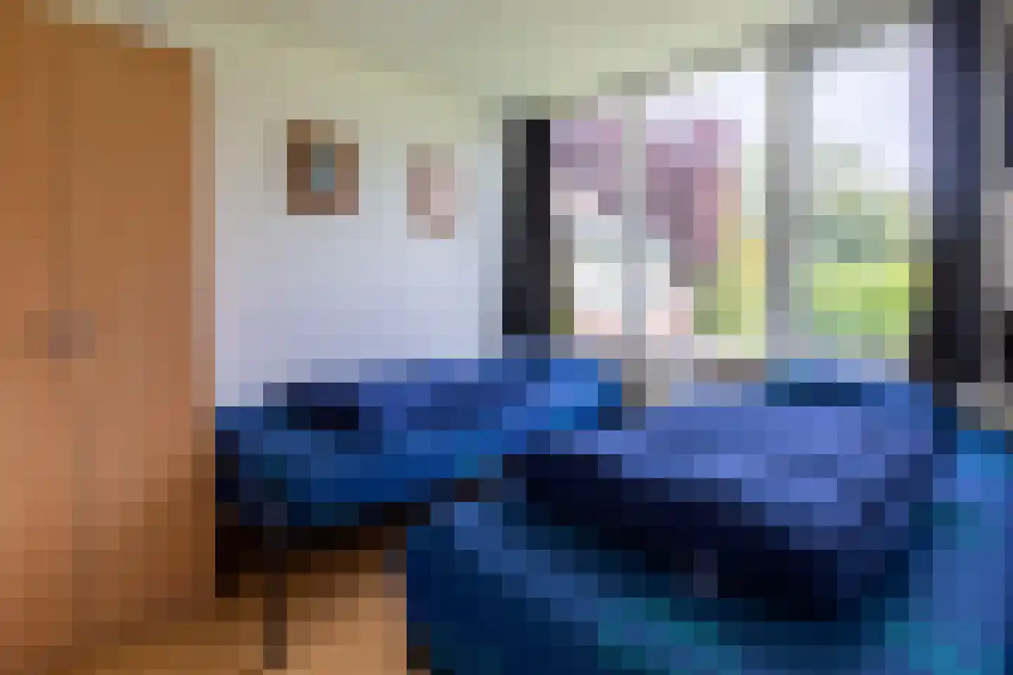 Kruinweg 1 b 142 Simpelveld thumbnail 9