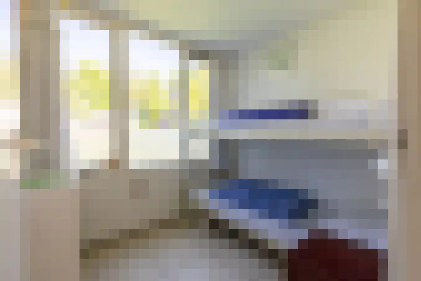 Kruinweg 1 b 159 Simpelveld thumbnail 11