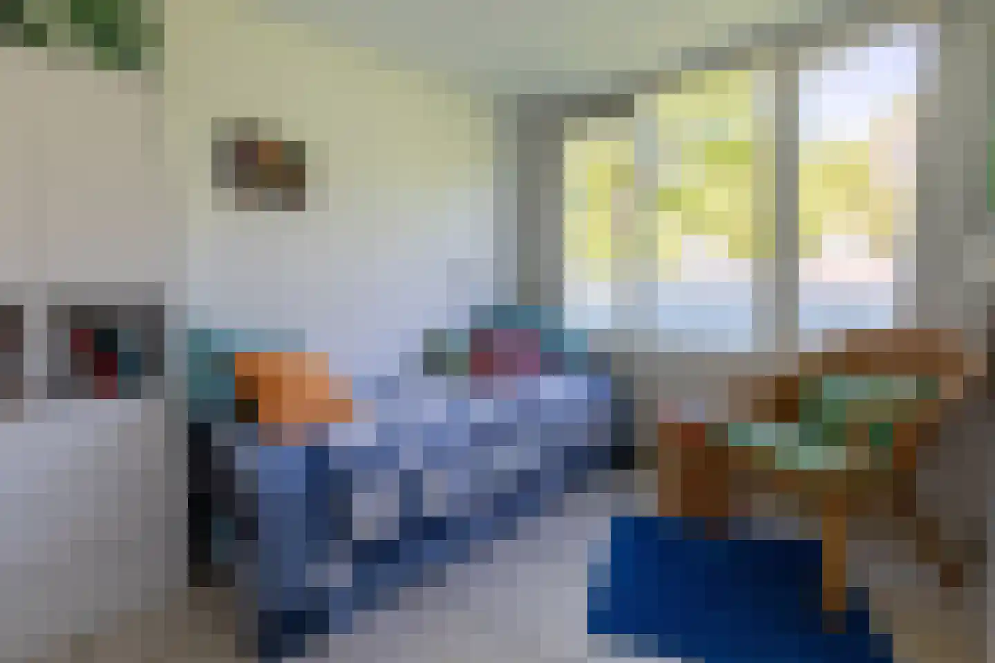 Kruinweg 1 b 159 Simpelveld thumbnail 12