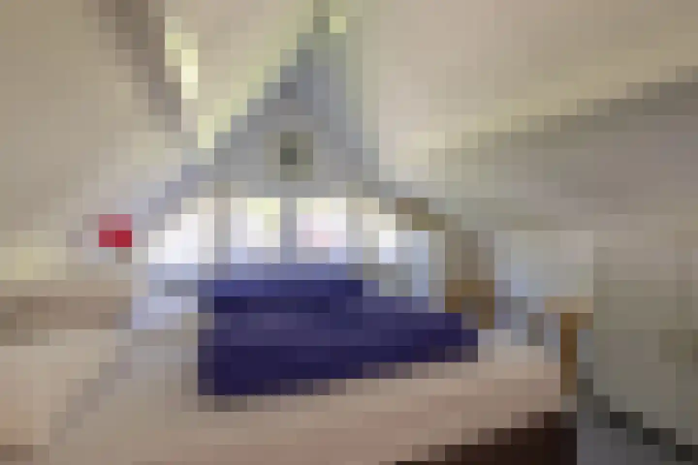 Kruinweg 1 b 159 Simpelveld thumbnail 15