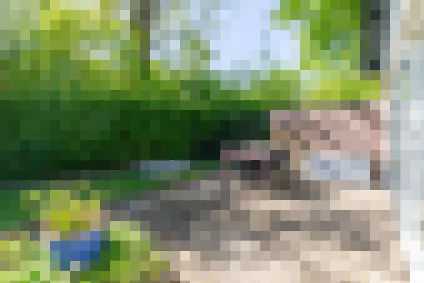 Kruinweg 1 b 159 Simpelveld thumbnail 4