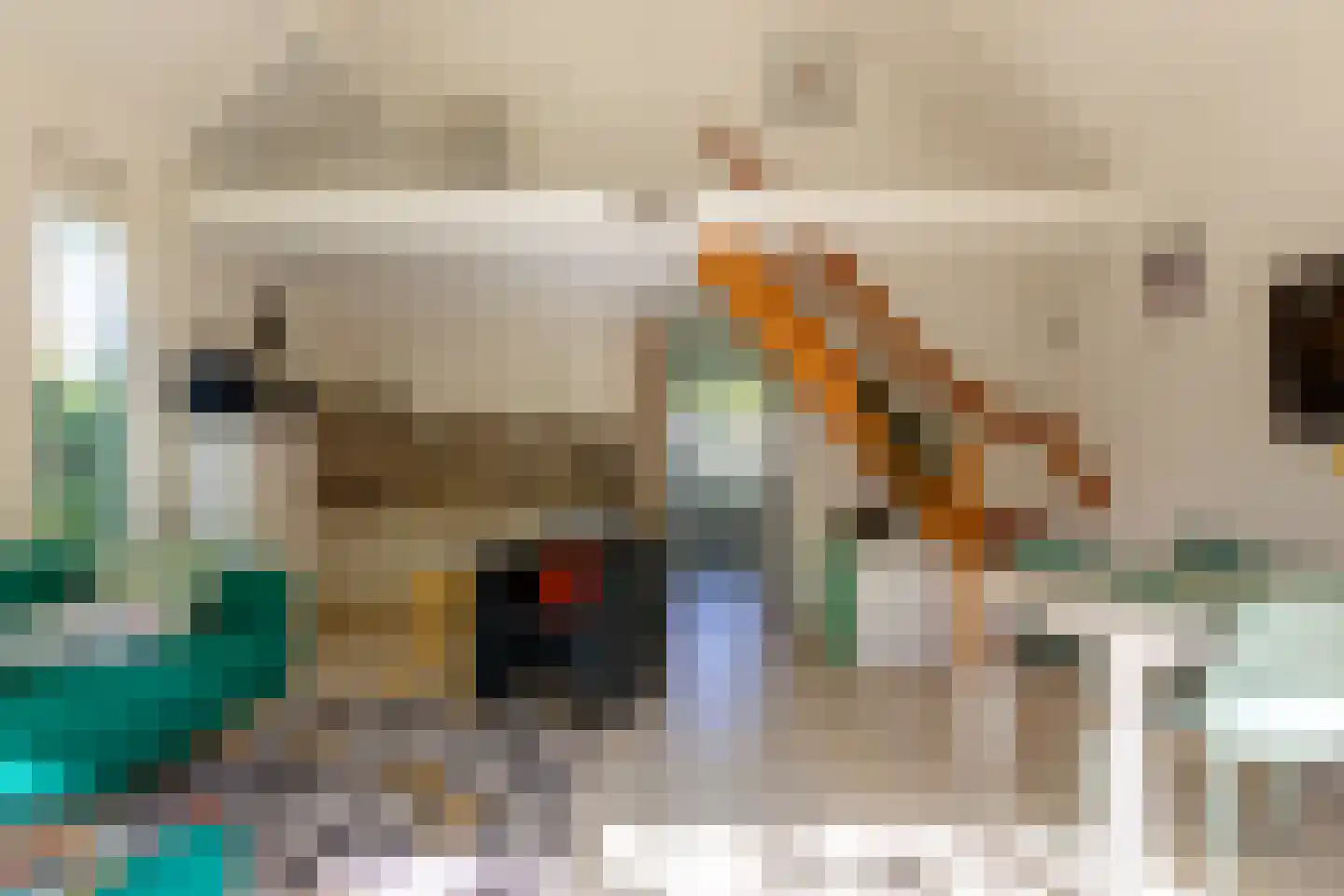 Kruinweg 1 b 159 Simpelveld thumbnail 5
