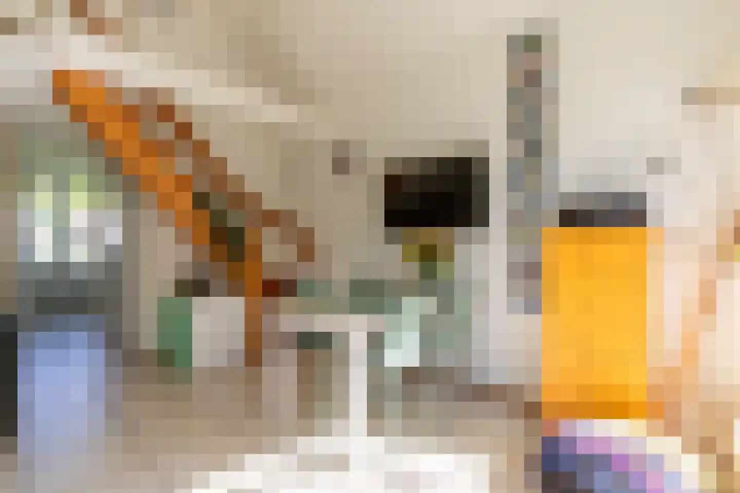 Kruinweg 1 b 159 Simpelveld thumbnail 6