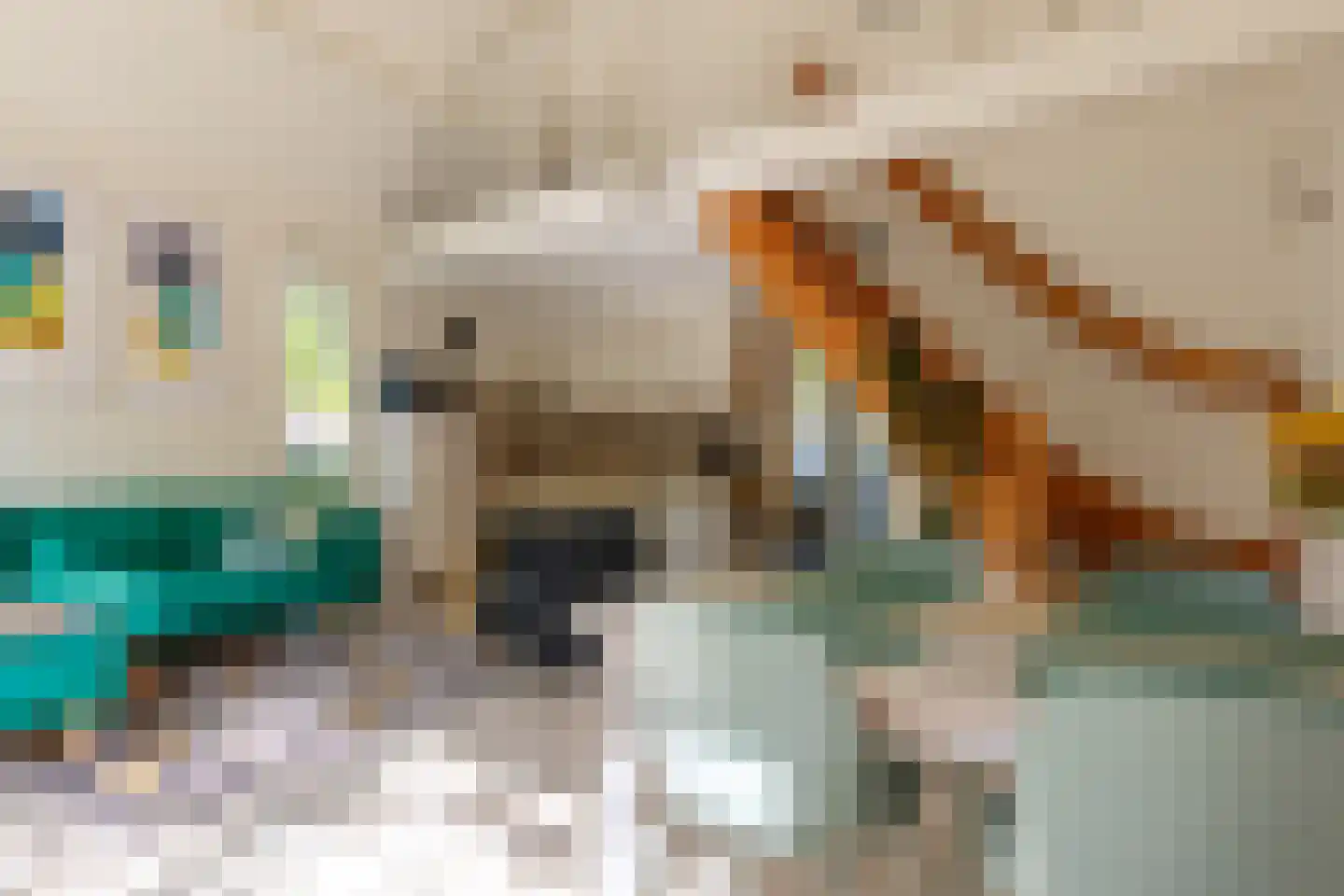 Kruinweg 1 b 159 Simpelveld thumbnail 7