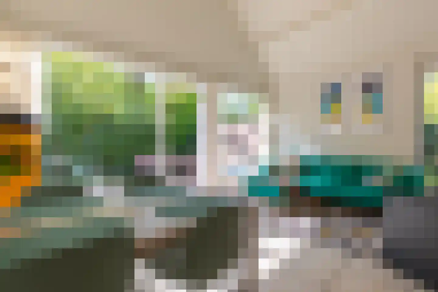 Kruinweg 1 b 159 Simpelveld thumbnail 8