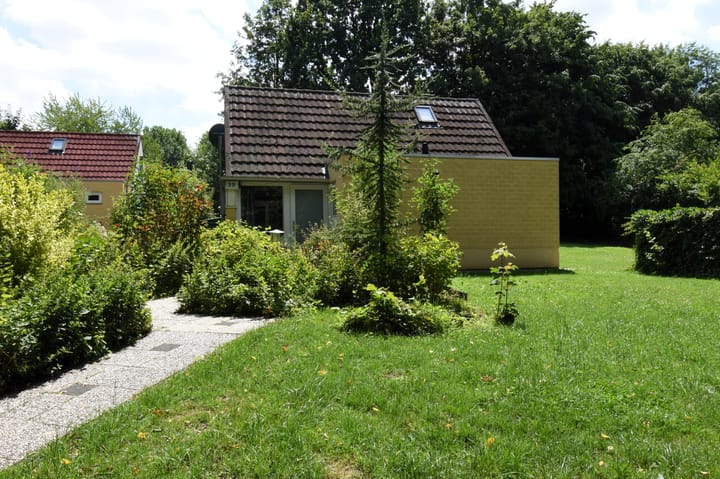 Kruinweg 1b-059 en Simpelveld foto