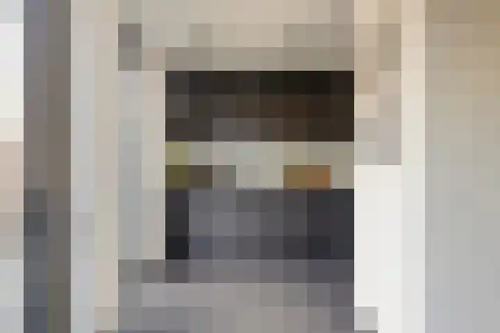 Kruipbrem 54 Rotterdam thumbnail 17