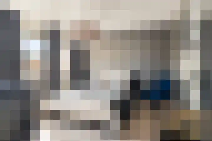 Kruipbrem 54 Rotterdam thumbnail 23