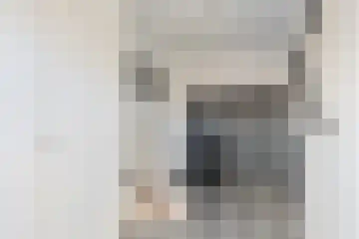 Kruipbrem 54 Rotterdam thumbnail 32