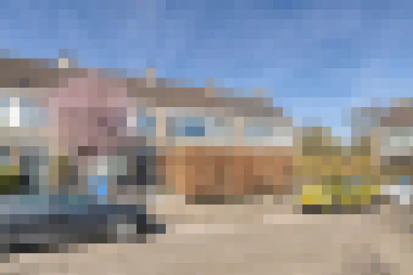 Kruipbrem 54 Rotterdam thumbnail 52