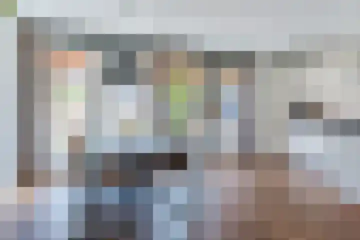 Kruipeind 28 Best thumbnail 17