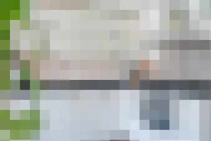 Kruipeind 28 Best thumbnail 21
