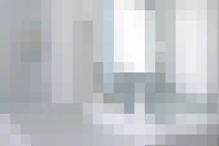 Kruipeind 28 Best thumbnail 29