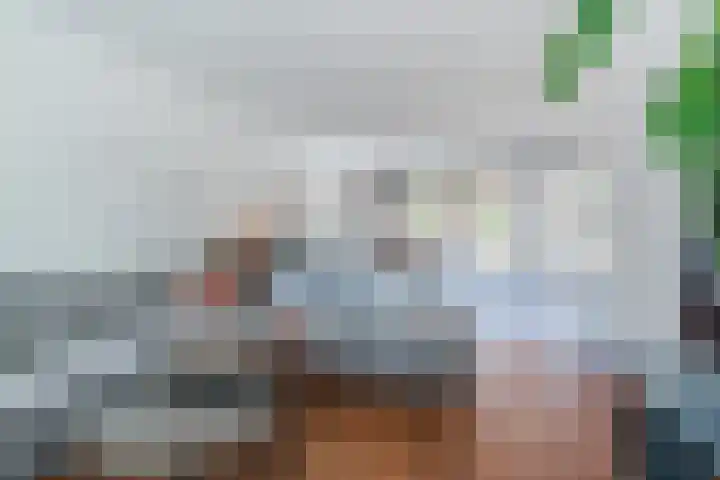 Kruipeind 28 Best foto 3