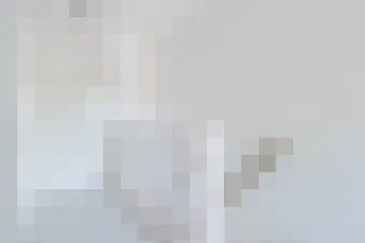 Kruipeind 28 Best thumbnail 31