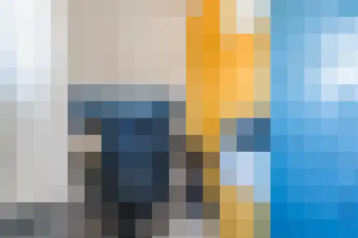 Kruipeind 28 Best thumbnail 35