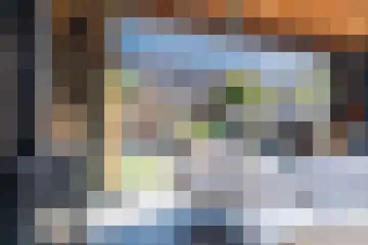 Kruipeind 28 Best thumbnail 39