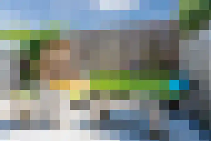 Kruipeind 28 Best thumbnail 42