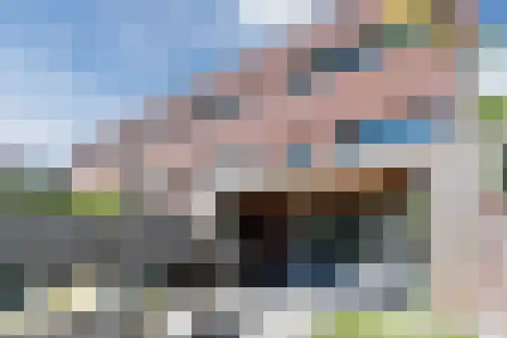 Kruipeind 28 Best thumbnail 43