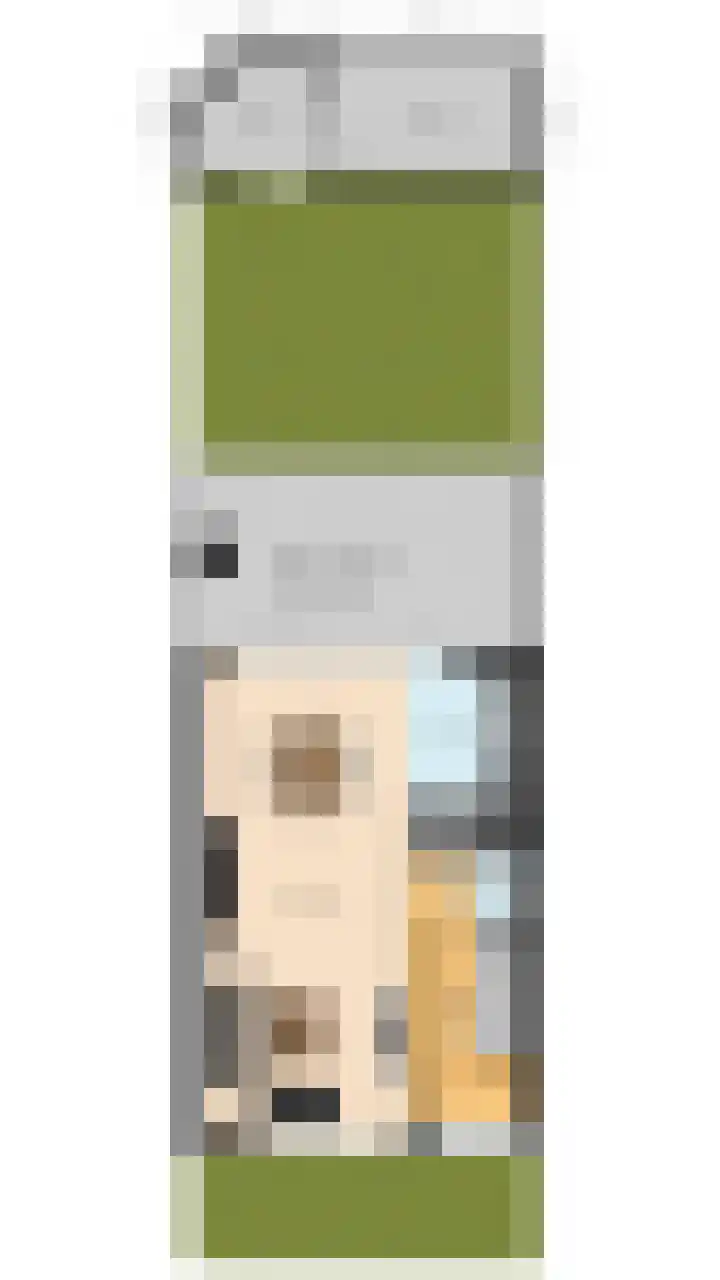 Kruipeind 28 Best thumbnail 46