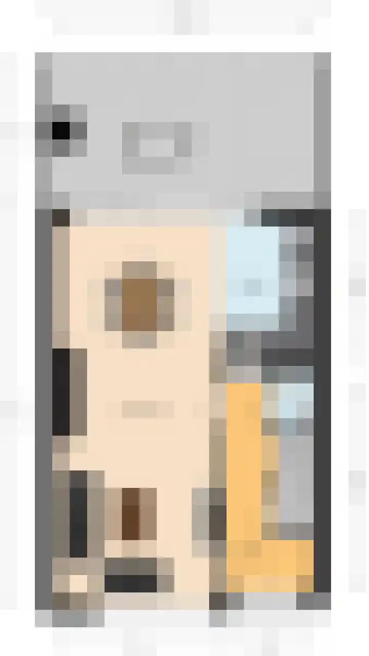 Kruipeind 28 Best thumbnail 47