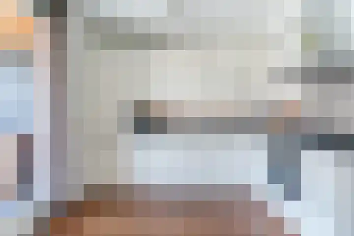 Kruipeind 28 Best thumbnail 5