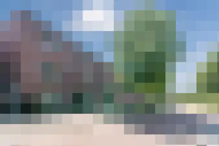 Kruipeind 28 Best thumbnail 8