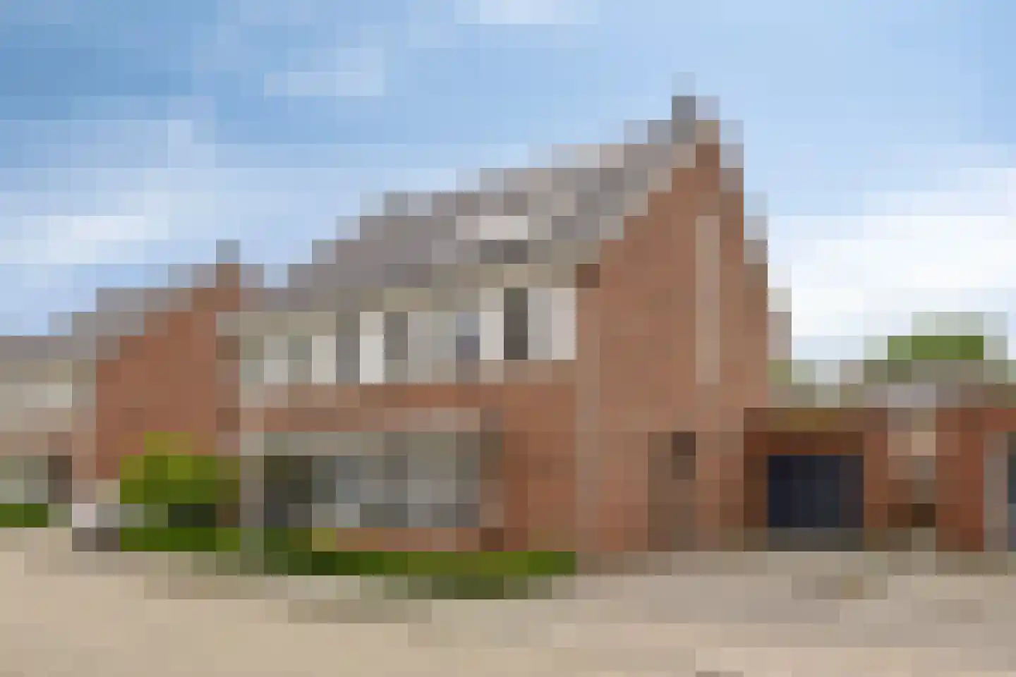 Kruipheide 11 in Helmond