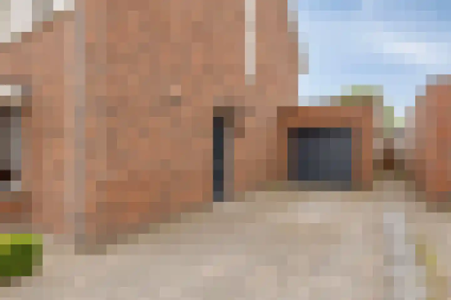 Kruipheide 11 Helmond thumbnail 10