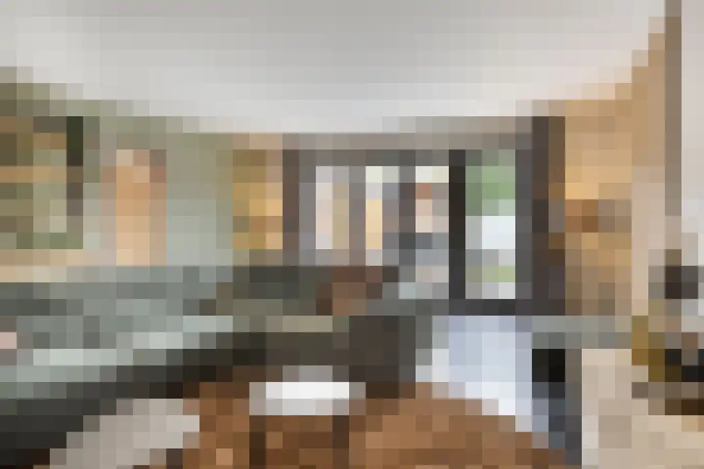 Kruipheide 11 Helmond thumbnail 16
