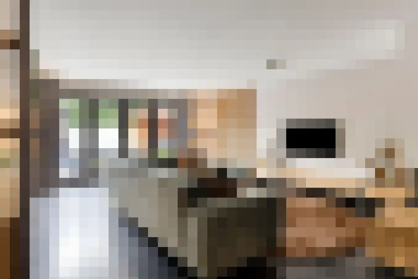 Kruipheide 11 Helmond thumbnail 17